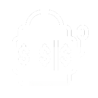 567WIN Jogos de Slots