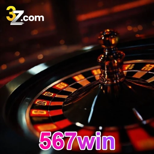 567WIN