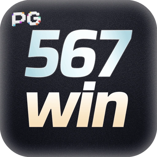 567WIN LOGO
