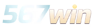 567win Logo1